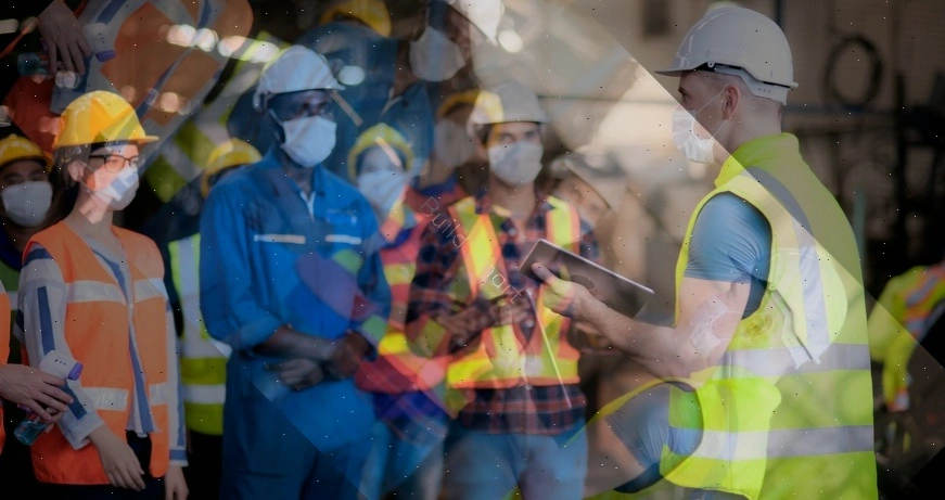 construction business coaching