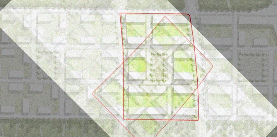 real estate development